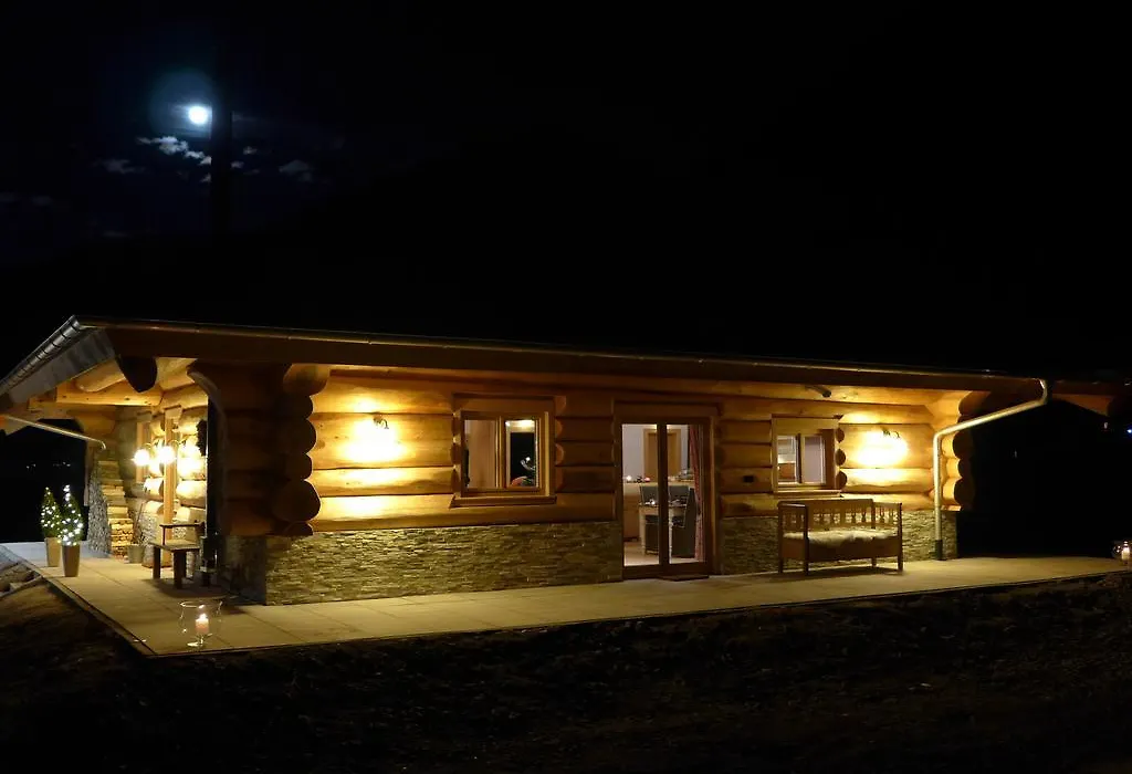 Adlernest Lechtal-1