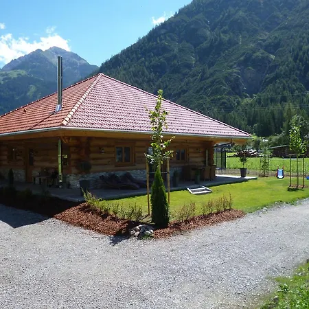 Adlernest Lechtal-3