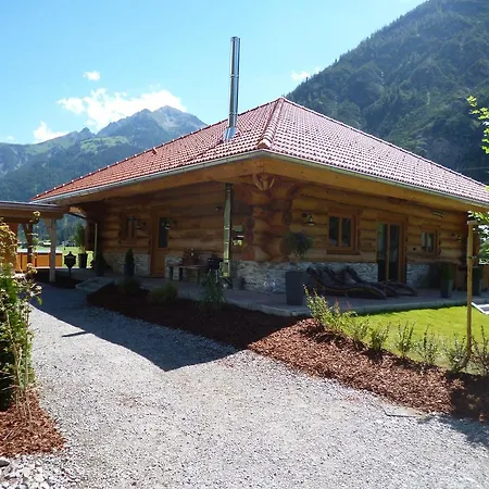 Adlernest Lechtal-2